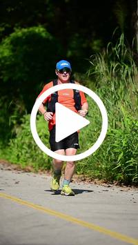 BIB:  <button type="button" onclick="openModal(27269180)" class="btn btn-primary btn-sm float-right" data-toggle="modal" data-target=".modal-high-quality">
                <i class="fa fa-download"></i> Download
                </button>